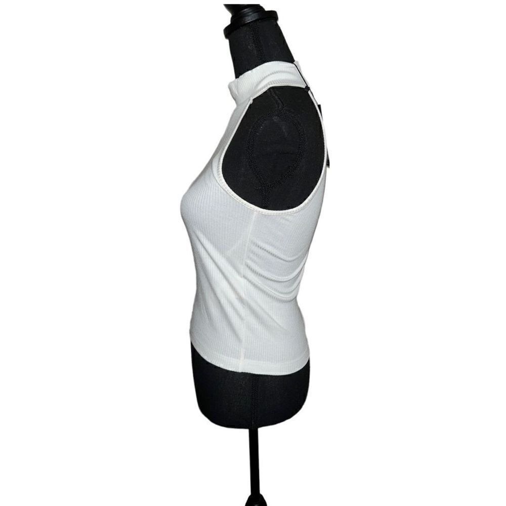 Vero Moda Top  - Picture 3 of 7